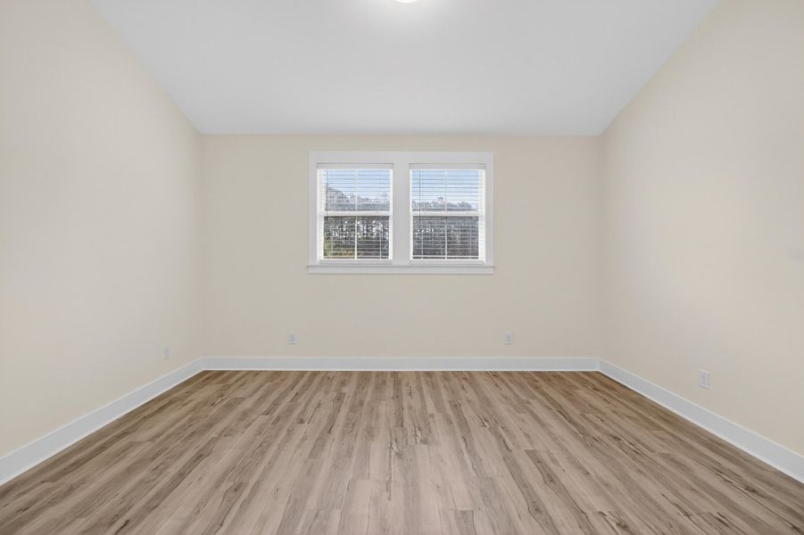 Spacious, unfurnished interior of a new home in , Huger (Image 17). Spacious, unfurnished interior of a new home in , Huger (Image 17).