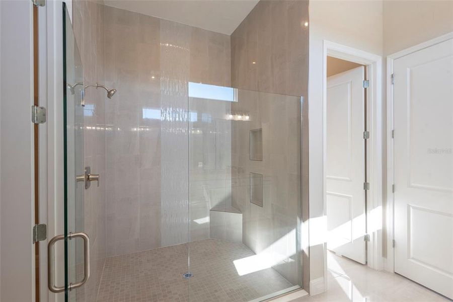 Image 50 of a home in The Reserve at Victoria.