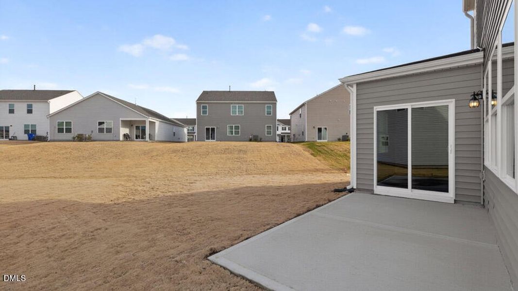 honeycutt-oaks-lot-86-003 honeycutt-oaks-lot-86-003