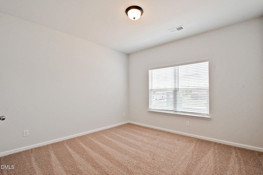 Representational Photo Representational Photo