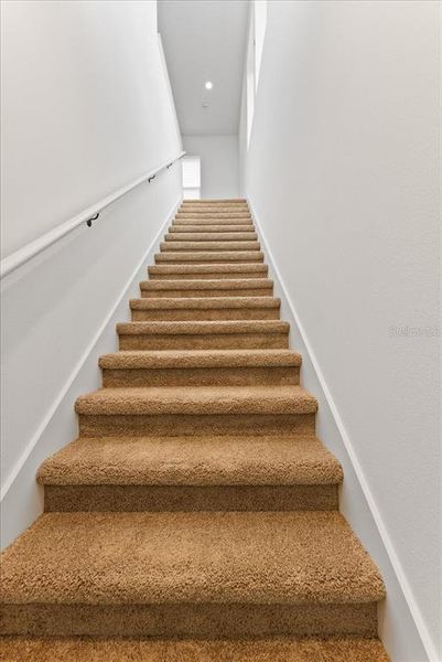 Spacious, unfurnished interior of a new home in , Orlando (Image 25). Spacious, unfurnished interior of a new home in , Orlando (Image 25).