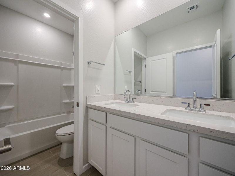 11_New-Home-for-Sale_Buckeye_AZ-Teravali 11_New-Home-for-Sale_Buckeye_AZ-Teravali