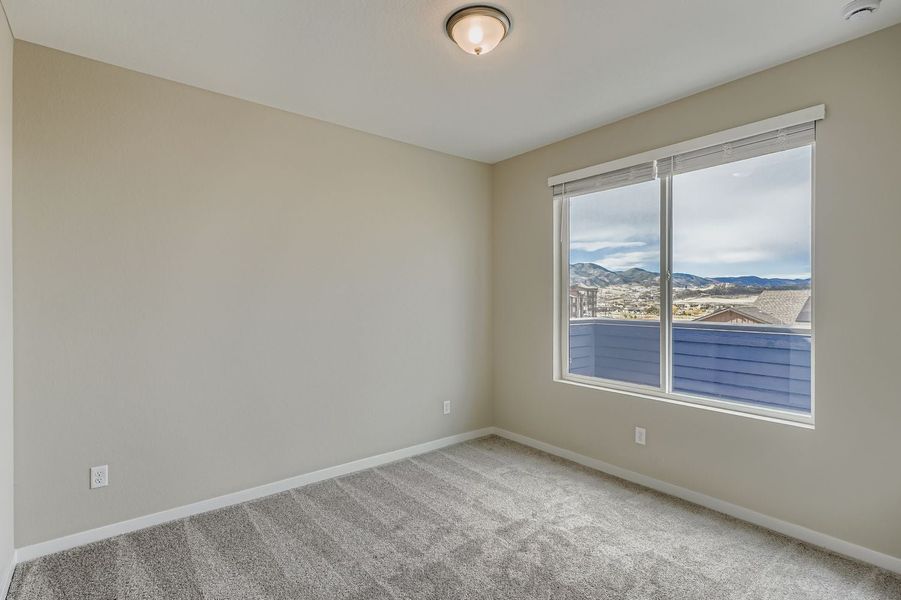 3br New Home in Littleton, CO. - Slide 18 3br New Home in Littleton, CO. - Slide 18