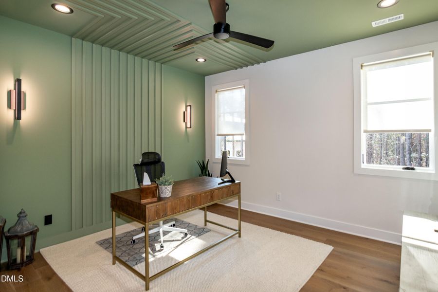 RJP_X_6974 RJP_X_6974