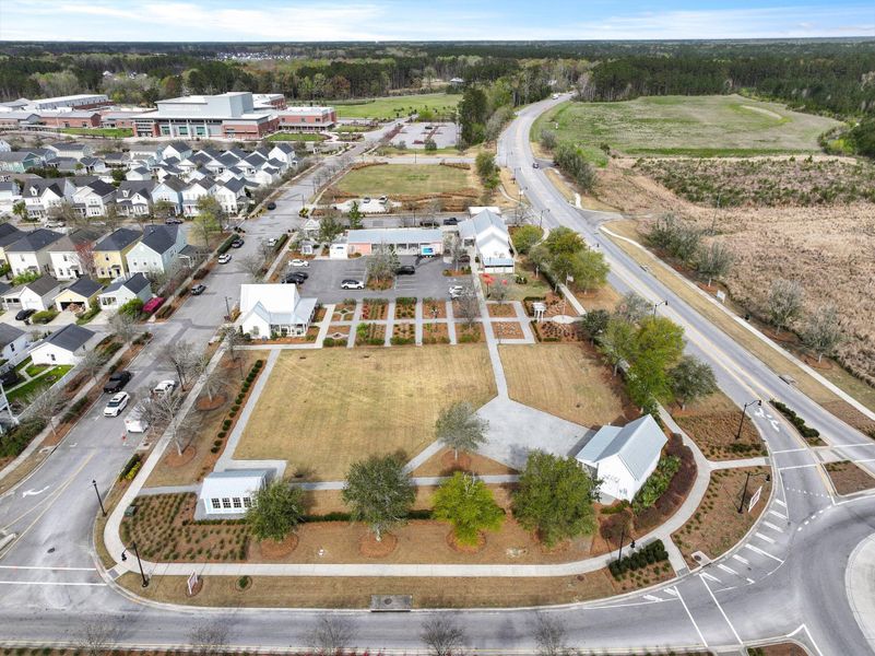 Image 52 of a home in .