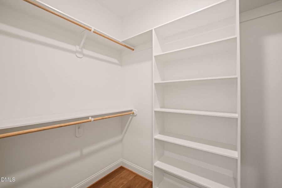 51-web-or-mls-untitled-3