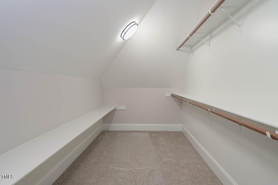 90 Water Willow Ln-46