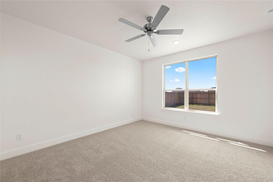 Please Note: These interior photos are not of the actual design but are of a completed home wiht a similar floor plan. Finishes, features, and layouts may vary. Please Note: These interior photos are not of the actual design but are of a completed home wiht a similar floor plan. Finishes, features, and layouts may vary.