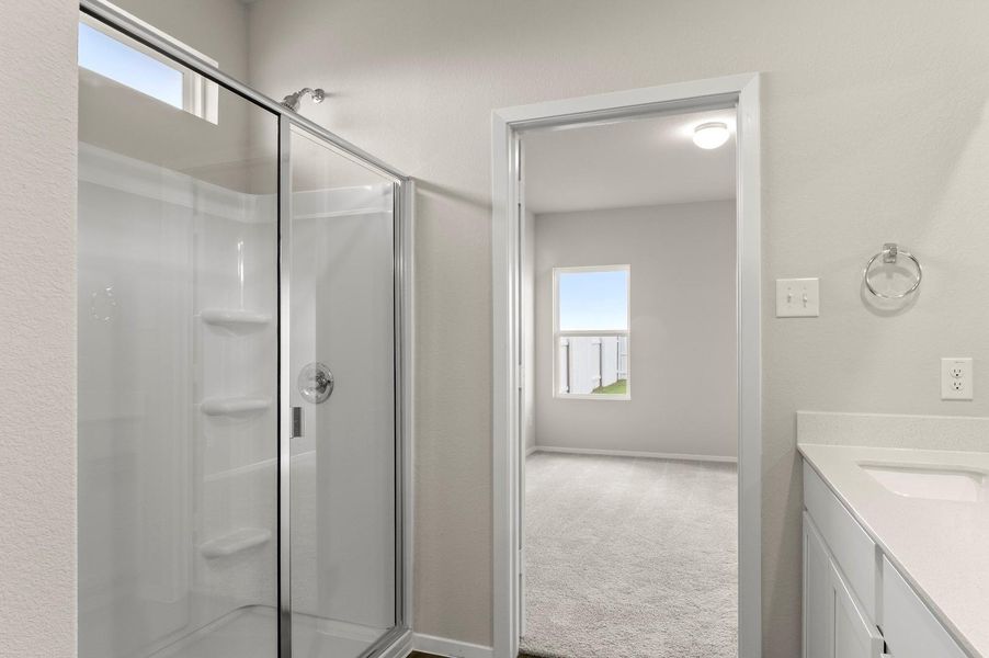 Image 21 of a home in Casetta Ranch.