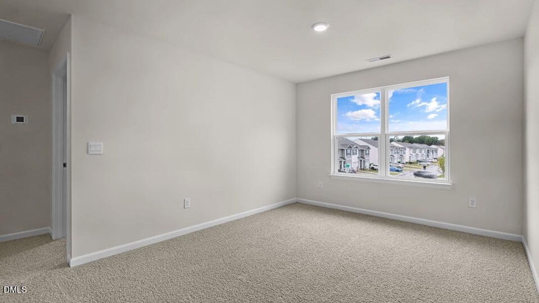 lot-3-808-bullhorn-drive-wake-forest-nc-