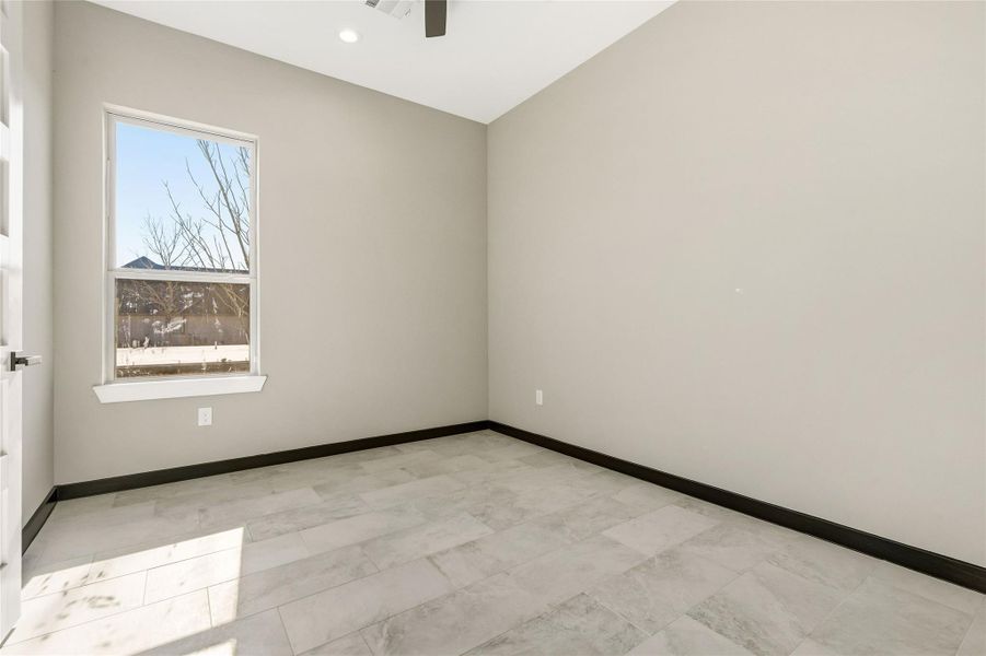 Spacious, unfurnished interior of a new home in , Sweeny (Image 31). Spacious, unfurnished interior of a new home in , Sweeny (Image 31).