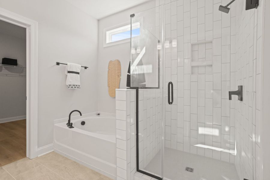 Easley, SC New Home.  - Slide 21