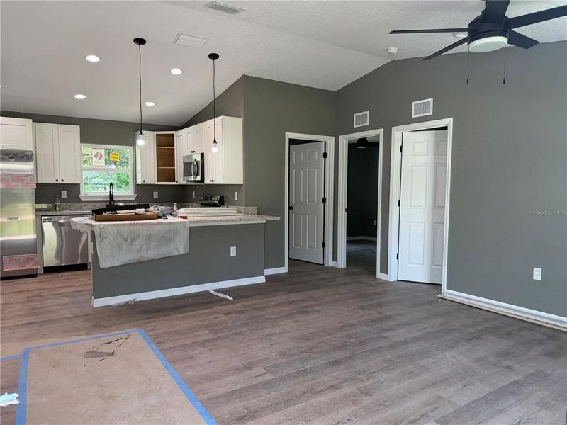 Image 23 of a home in .