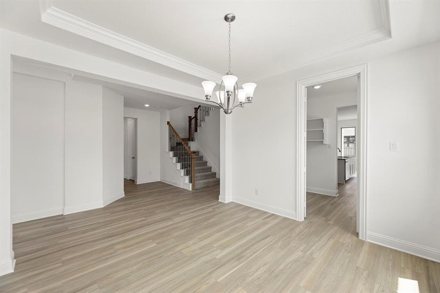 08. 617 Wexford - Family (2)