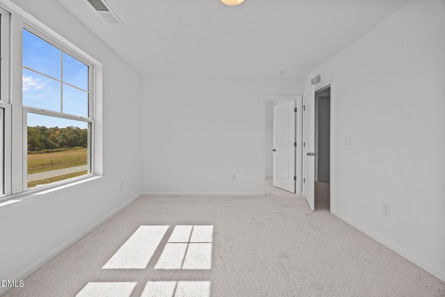 29-web-or-mls-6S8A4057