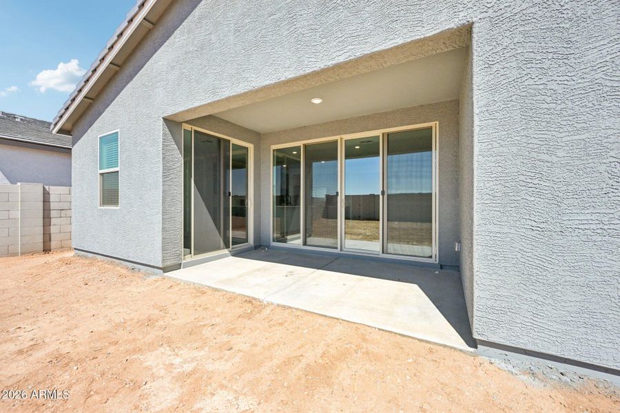 40-web-or-mls-W Brown St-S2703-040