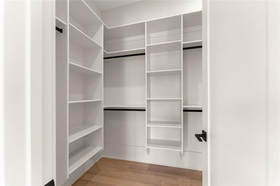 Image 66 of a home in .