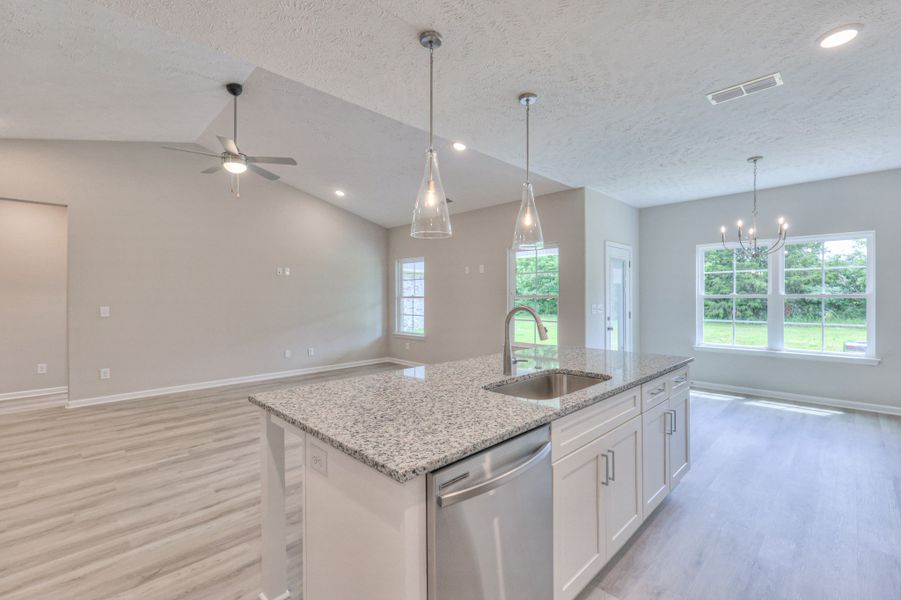 Image 28 of a home in Legacy Preserve. Image 28 of a home in Legacy Preserve.