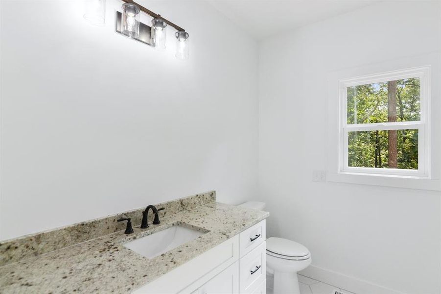 Image 37 of a home in .