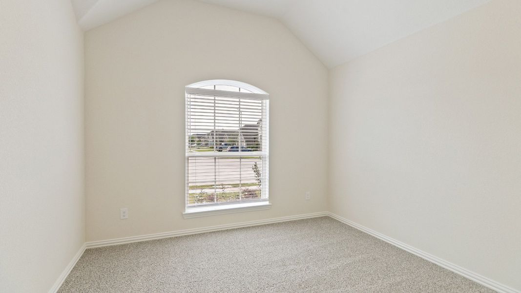 This is a representative photo of this floor plan.