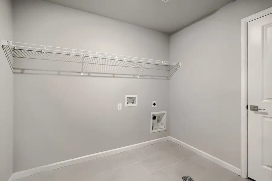 4br New Home in Fort Collins, CO.  - Slide 30