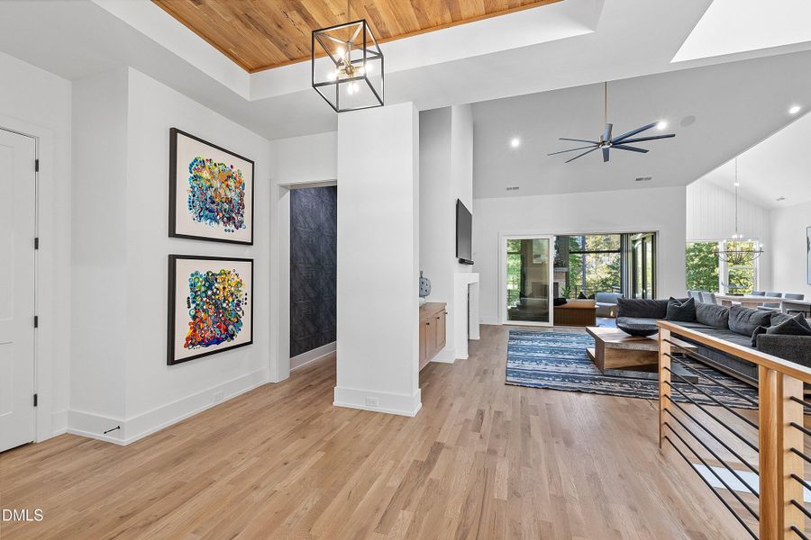 009-2928 Wexford _0379