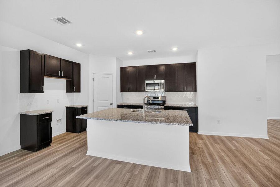 14100 Axel Johanson Drive ~ Ready Now