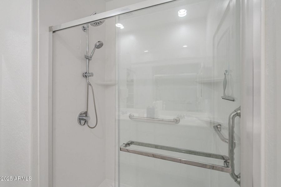 23-web-or-mls-Kendall-23 23-web-or-mls-Kendall-23