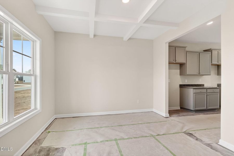 5-web-or-mls-_DSC2751