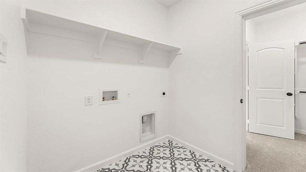 18. 3159 Duck Heights - Utility 18. 3159 Duck Heights - Utility