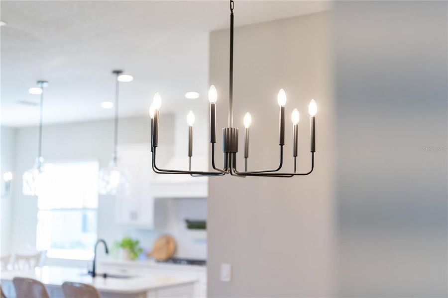 Image 71 of a home in Canoe Creek. Image 71 of a home in Canoe Creek.