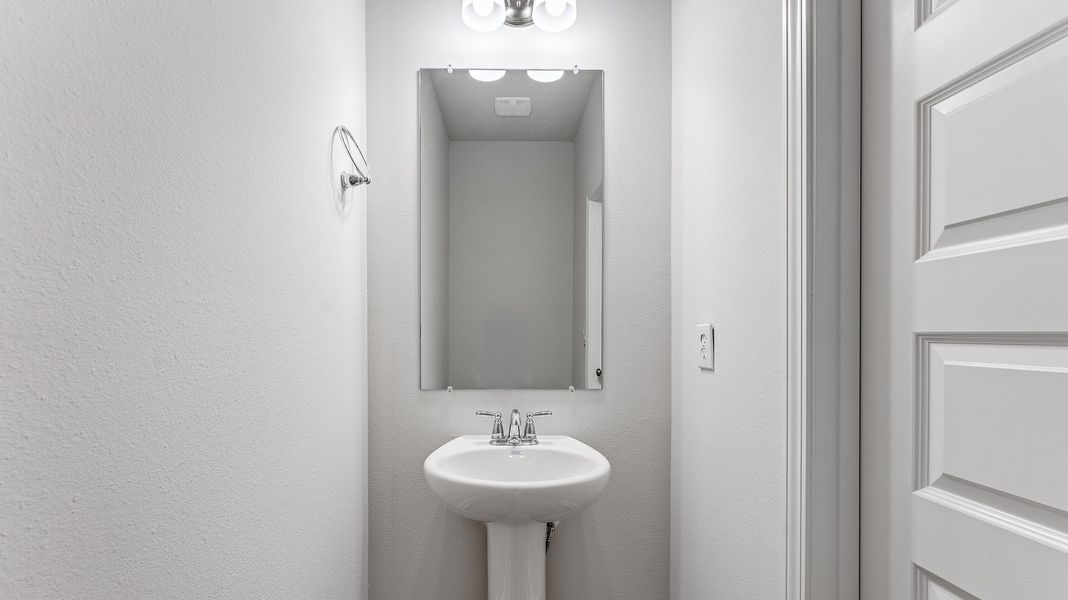 Image 35 of a home in Hodges Bayou Plantation.