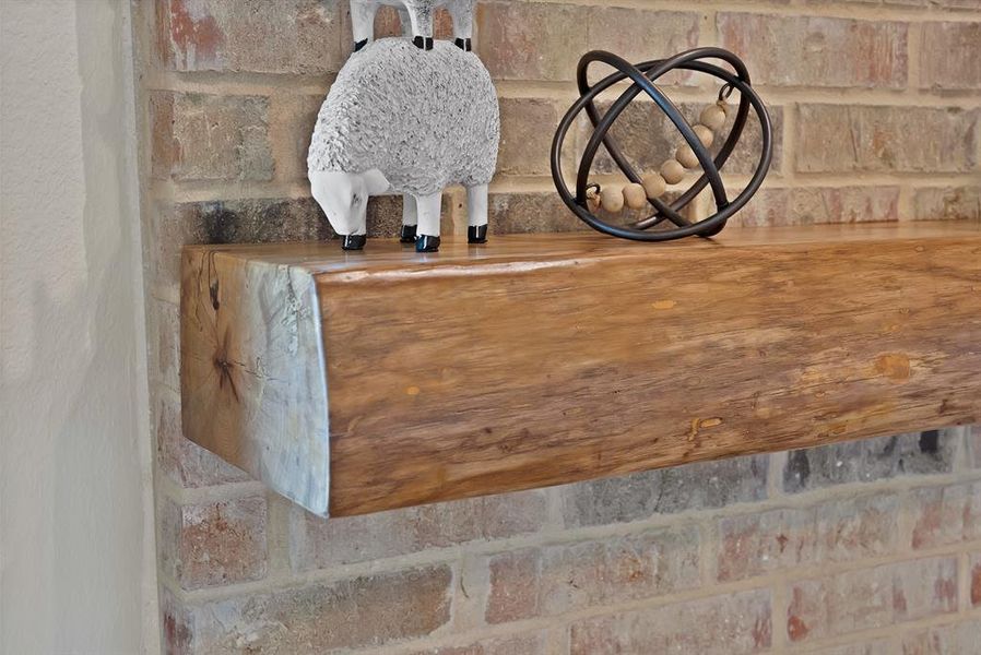 Image 23 of a home in .