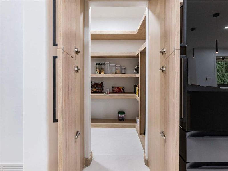 Image 97 of a home in .