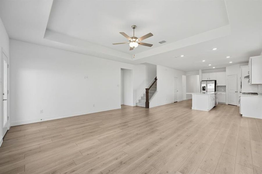 15032 Hierba Mora Drive ~ Ready Now