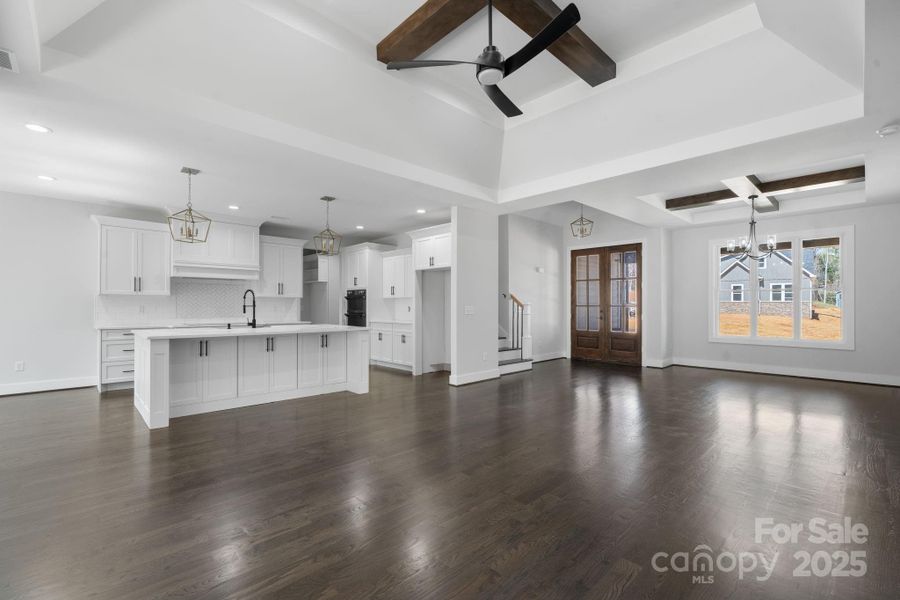 Image 39 of a home in .