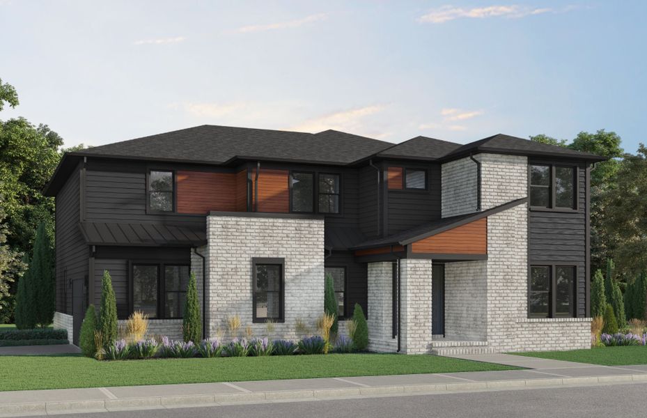 Foxmoor MD01 home design at Willow Ridge in Nolensville Foxmoor MD01 home design at Willow Ridge in Nolensville