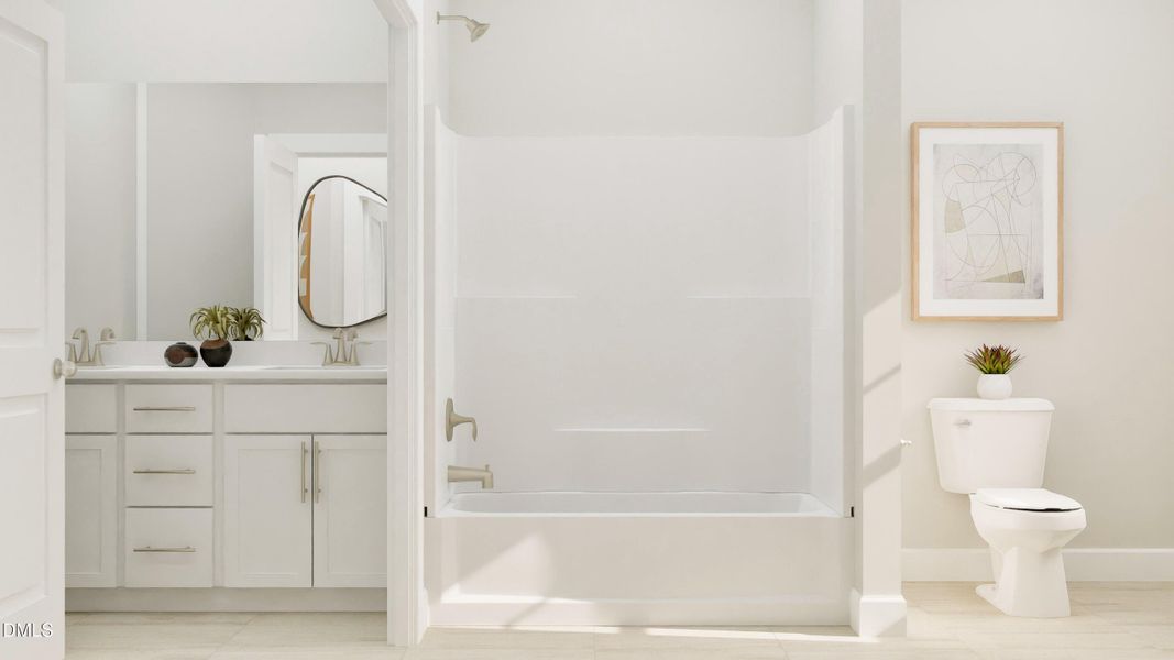 SUN_MicaRidge_Rend_WinsteadIII_Bath2_F2 SUN_MicaRidge_Rend_WinsteadIII_Bath2_F2