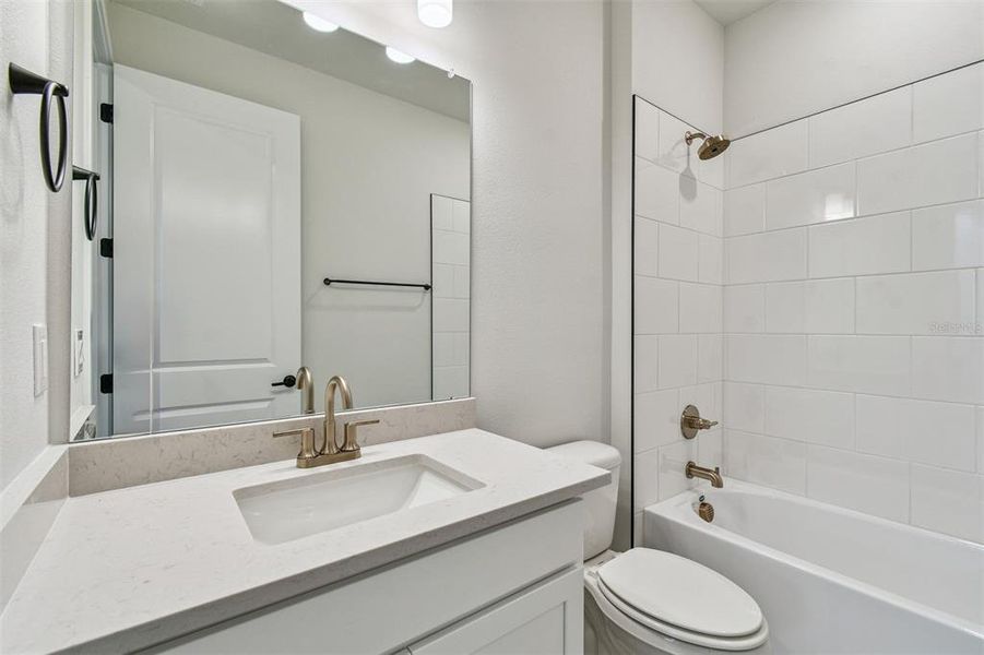 Image 45 of a home in Chapel Crossings - Garden Series.