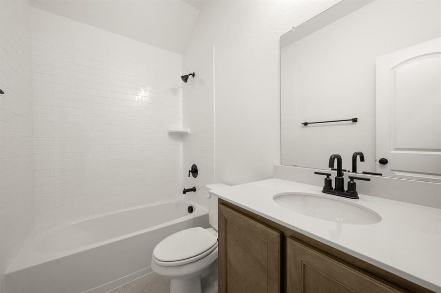 1005 Butterfly- Bathroom-1 1005 Butterfly- Bathroom-1