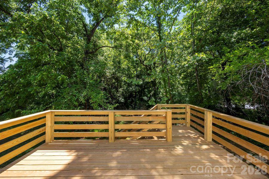 Natural landscape and outdoor views near  in Salisbury (Image 30).