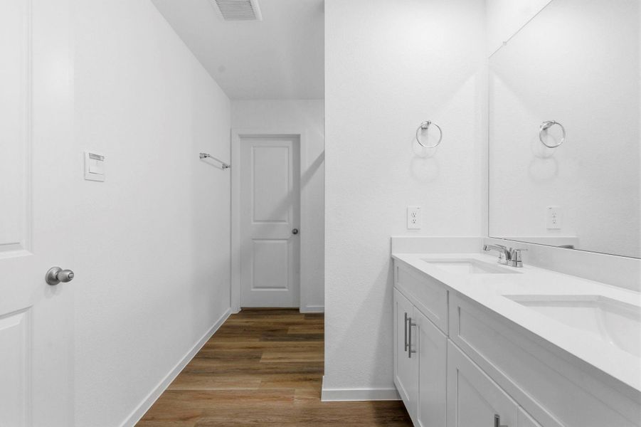 representative photo