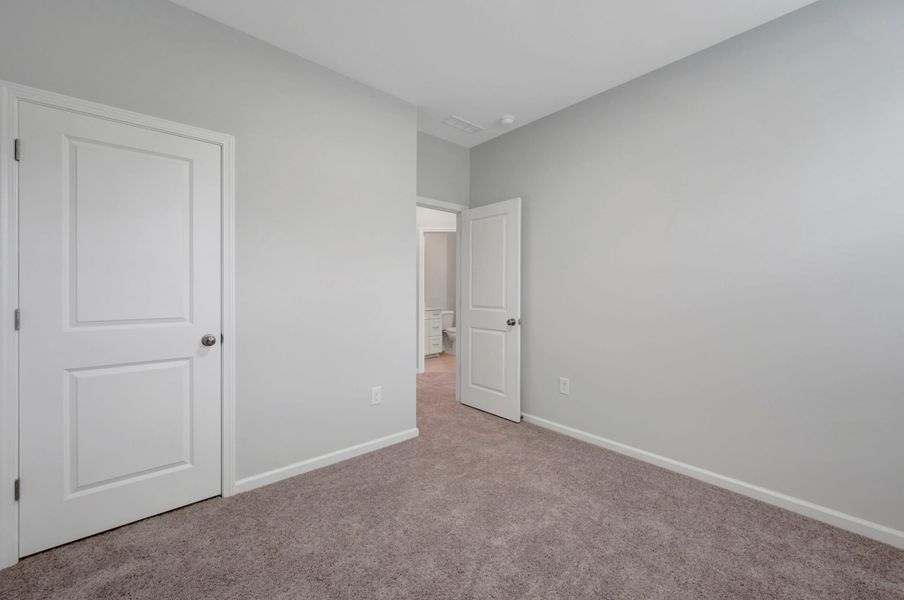 Bedroom Bedroom