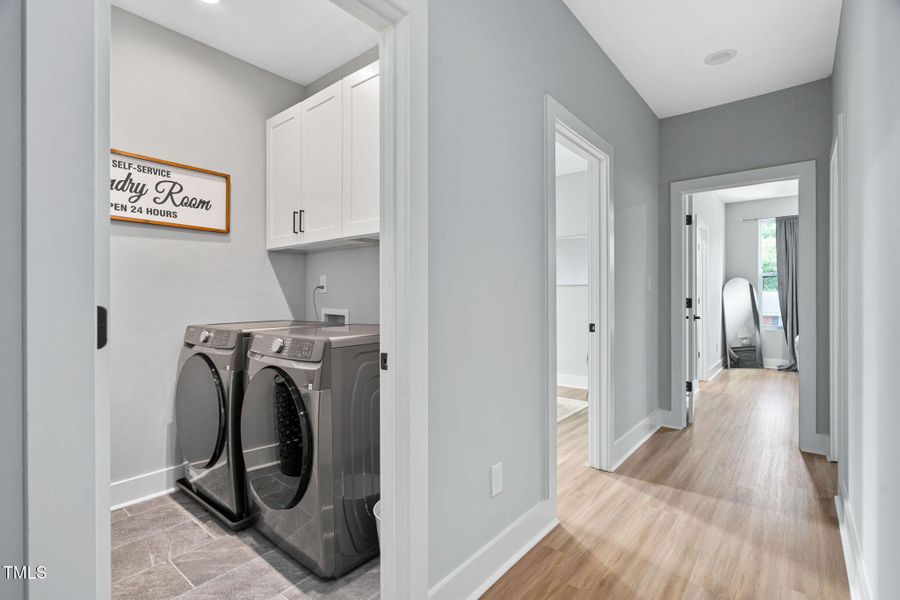 64-web-or-mls-2325-sheffield-rd-102 64-web-or-mls-2325-sheffield-rd-102