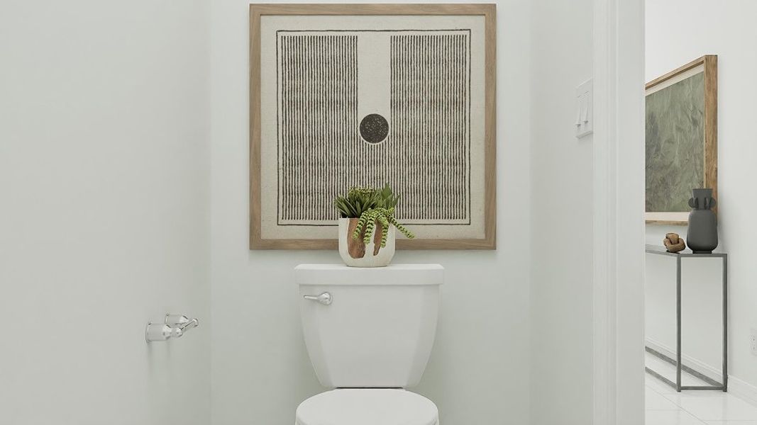 Florida Core H005 Briarcliff Powder F1 9 9 25 Florida Core H005 Briarcliff Powder F1 9 9 25