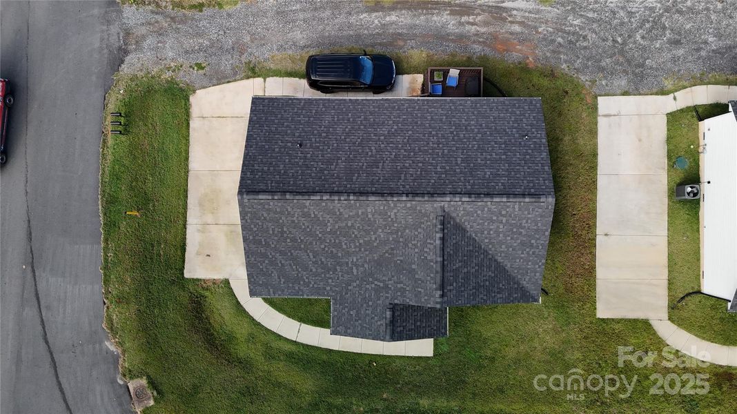 Image 17 of a home in .