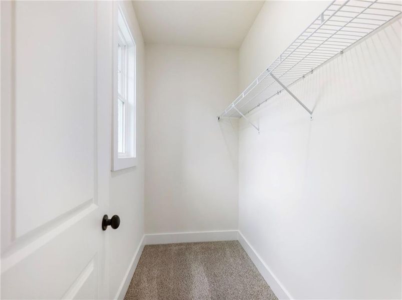 Image 38 of a home in . Image 38 of a home in .