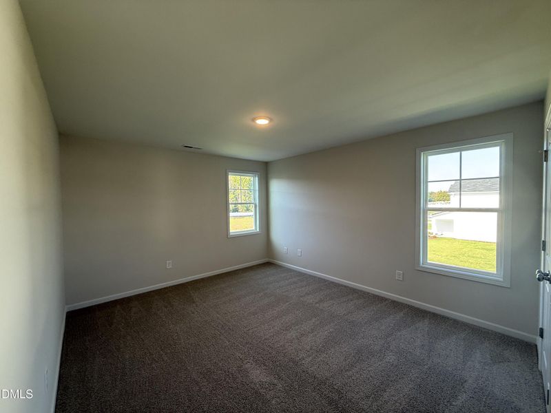 10.06.25 9 10.06.25 9