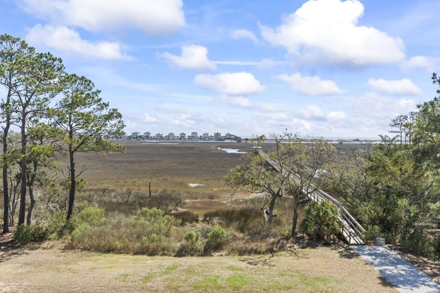 Natural landscape and outdoor views near in Pawleys Island (Image 47). Natural landscape and outdoor views near in Pawleys Island (Image 47).