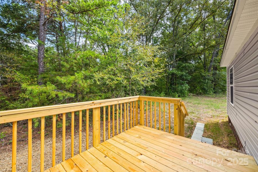 Image 23 of a home in . Image 23 of a home in .